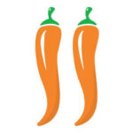 Montego Bay (medium heat)